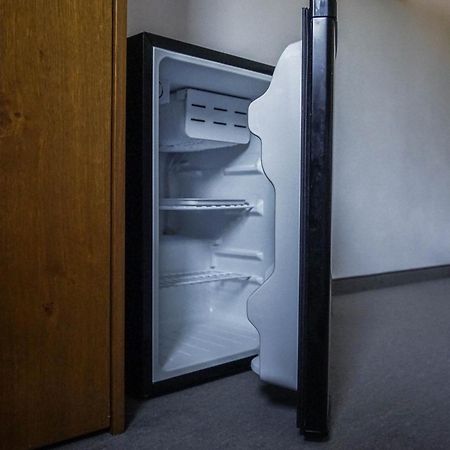 Apartmany Humno Valca Luaran gambar