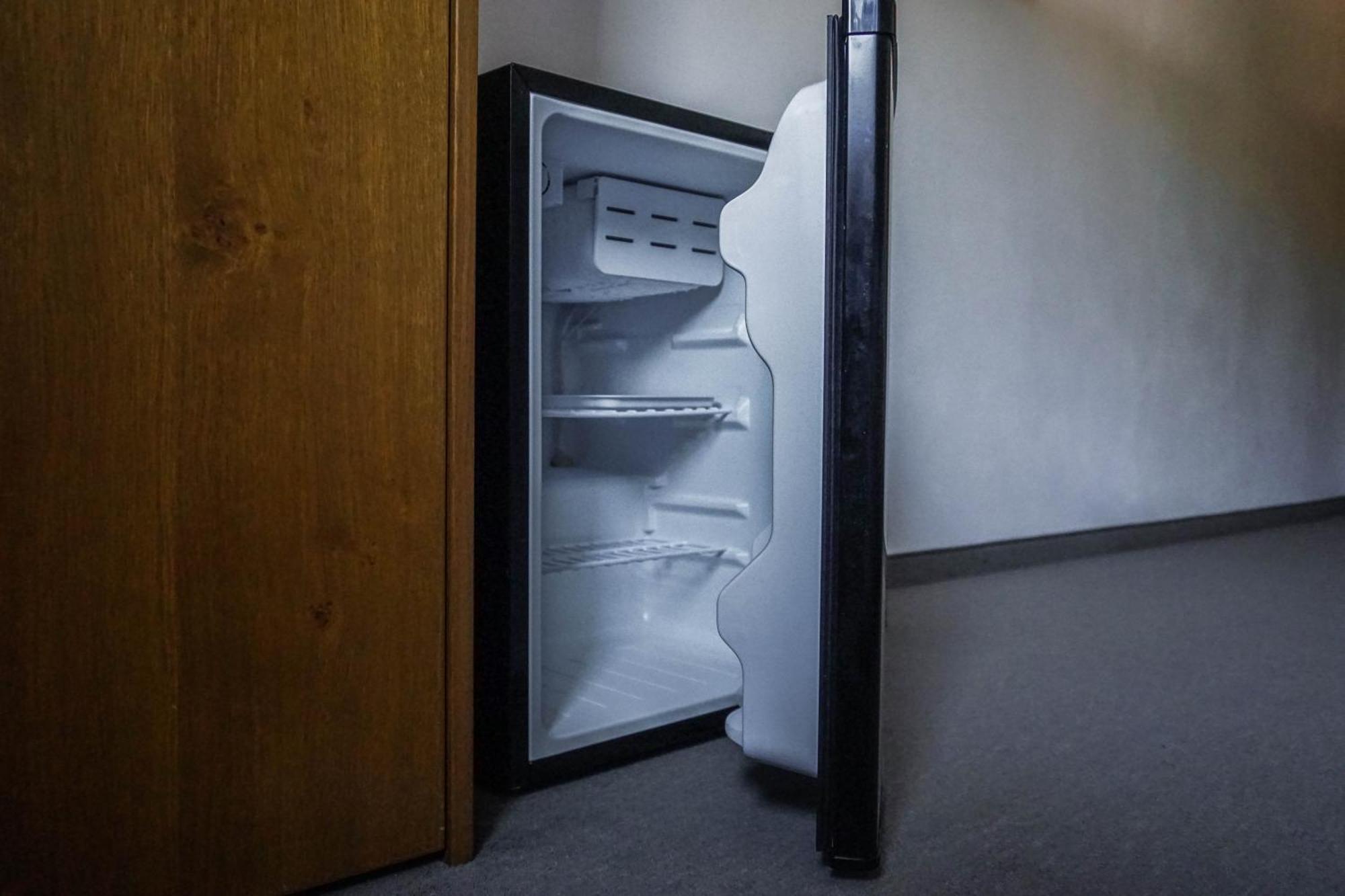 Apartmany Humno Valca Luaran gambar